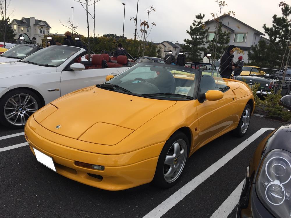 IMG_6609 - コピー.JPG